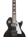 E-guitar