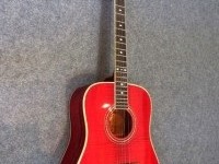 Guitar-acoustic-barclay-md