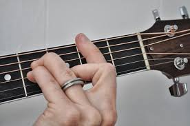 Tìm hợp âm