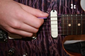 su-dung-pick-guitar